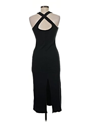 J.Crew Cocktail Dress (view 2)