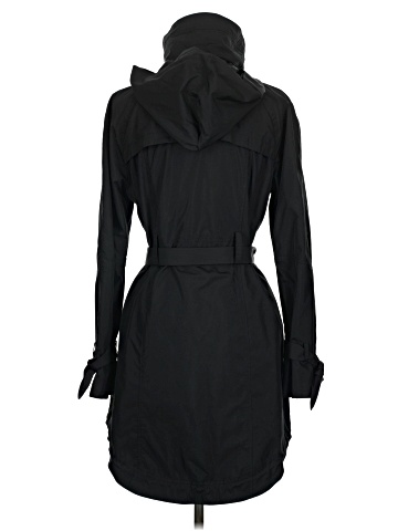 Cole Haan Trenchcoat (view 2)