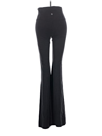 Athleta Active Pants (view 2)