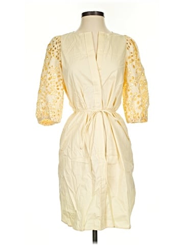H&M Cocktail Dress (view 1)