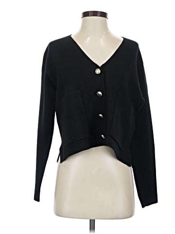 Splendid Cardigan (view 1)