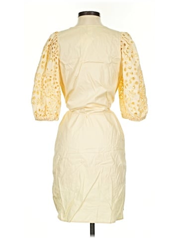 H&M Cocktail Dress (view 2)