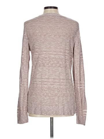 Maurices Pullover Sweater (view 2)