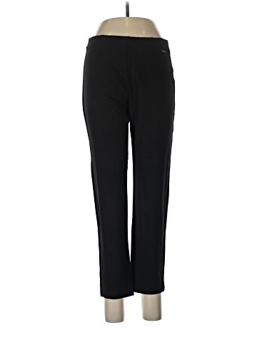 T Tahari Dress Pants (view 1)