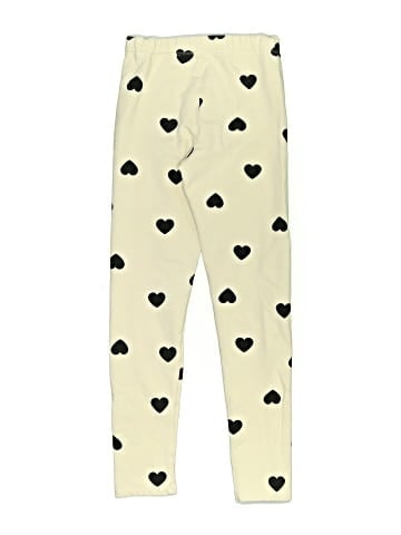 H&M Leggings (view 2)