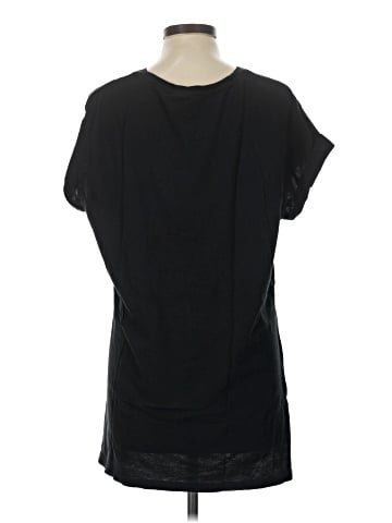 Divided by H&M Short Sleeve T-Shirt (view 2)