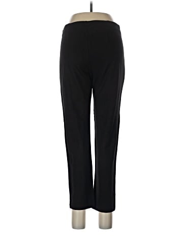 T Tahari Dress Pants (view 2)