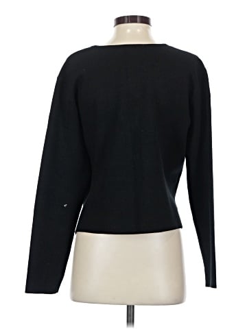 Splendid Cardigan (view 2)