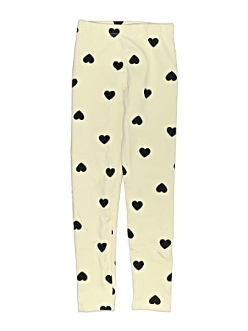 H&M Leggings (view 1)