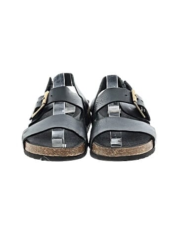 Zara Sandals (view 2)