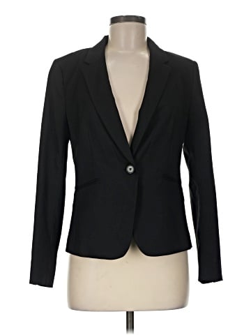 H&M Blazer (view 1)
