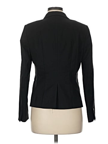 H&M Blazer (view 2)