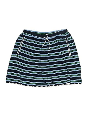 Crewcuts Skirt (view 1)