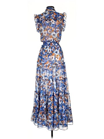 MISA Los Angeles Casual Dress (view 2)