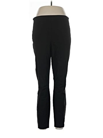 Tribal Active Pants (view 1)