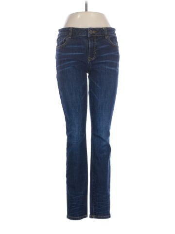 CAbi Jeans (view 1)