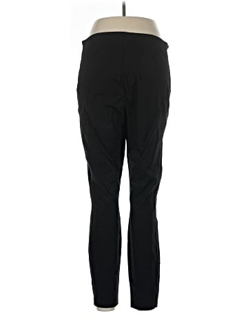 Tribal Active Pants (view 2)