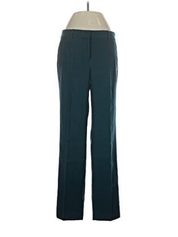 Ann Taylor Dress Pants (view 1)