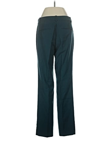 Ann Taylor Dress Pants (view 2)
