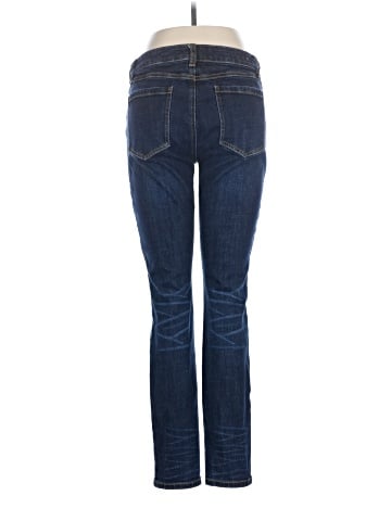 CAbi Jeans (view 2)