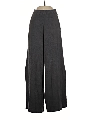 WeWoreWhat Dress Pants (view 1)