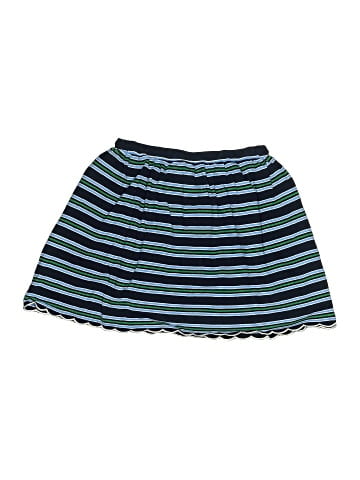 Crewcuts Skirt (view 2)