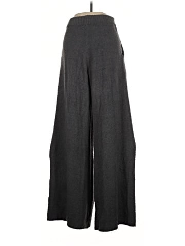 WeWoreWhat Dress Pants (view 2)
