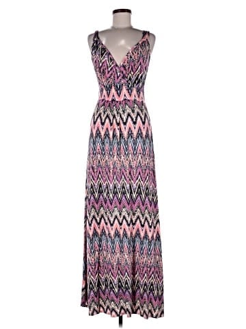 Loveappella Casual Dress (view 1)