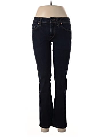 Volcom Jeans (view 1)
