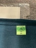 Honeydew Teal Pullover Sweater Size XL - photo 7