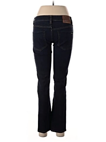 Volcom Jeans (view 2)