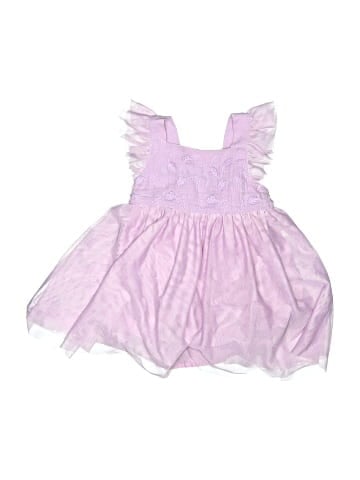 Cat & Jack Dress (view 1)