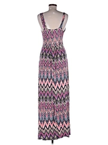 Loveappella Casual Dress (view 2)