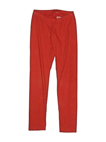 Cat & Jack Casual Pants (view 1)