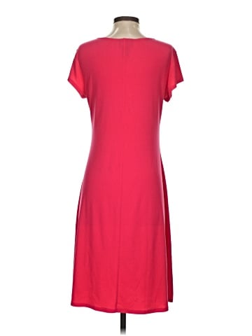 Metrostyle Casual Dress (view 2)
