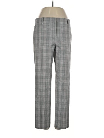 Ann Taylor Dress Pants (view 1)