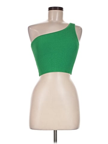 Babaton Cardigan (view 1)