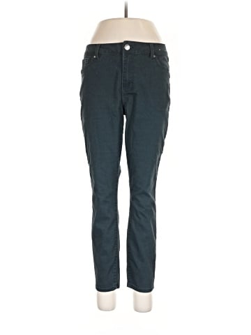 d.jeans Jeans (view 1)