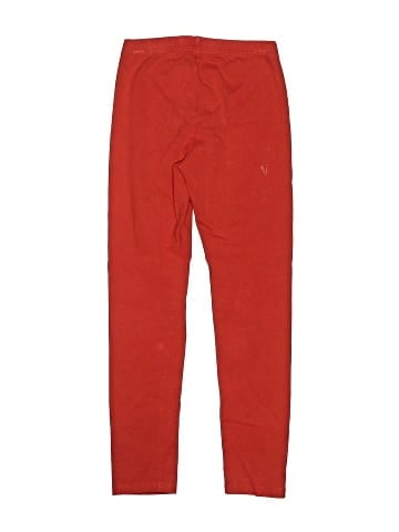 Cat & Jack Casual Pants (view 2)