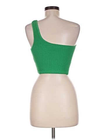 Babaton Cardigan (view 2)