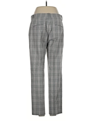 Ann Taylor Dress Pants (view 2)