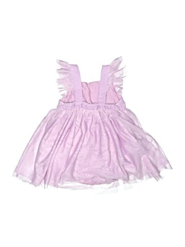 Cat & Jack Dress (view 2)