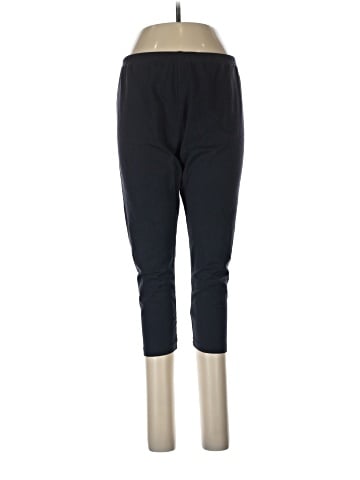 J.Jill Active Pants (view 1)