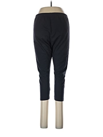 J.Jill Active Pants (view 2)