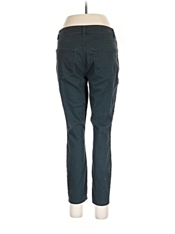 d.jeans Jeans (view 2)