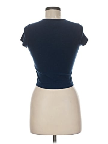 BDG Short Sleeve T-Shirt (view 2)