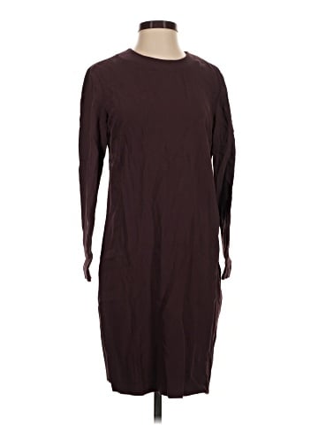 Theory Casual Dress (view 1)