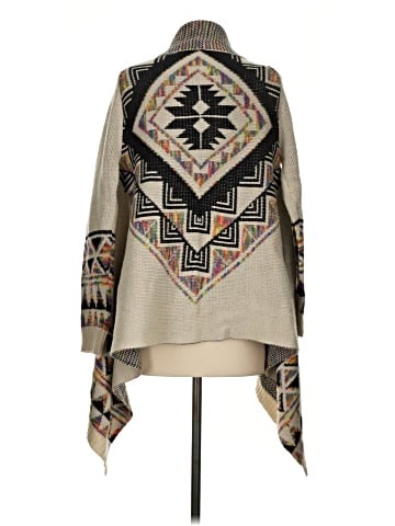 Debut Cardigan (view 2)