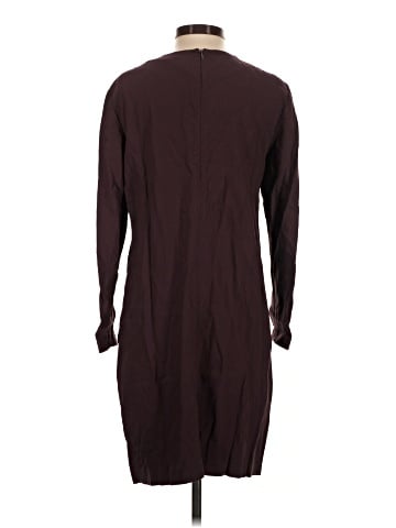 Theory Casual Dress (view 2)