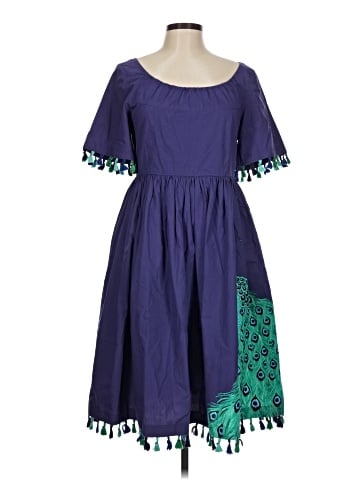 Kate Spade New York Casual Dress (view 1)